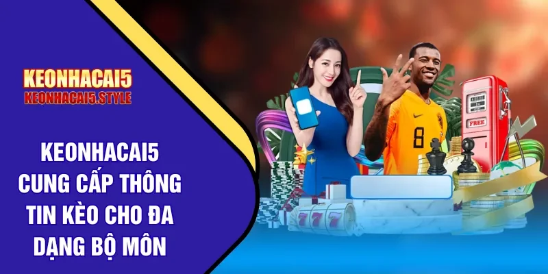 bang keo cho da dang bo mon