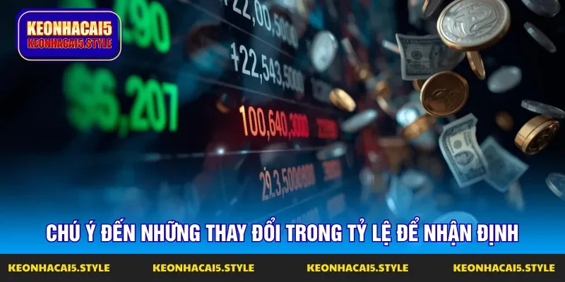 chu y bien dong ty le de nhan dinh cua dat