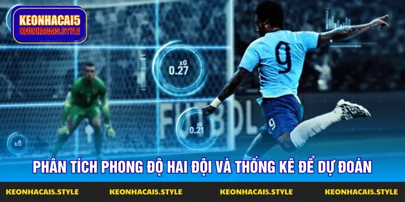 chu y den phong do hai doi va thong ke chuyen mon