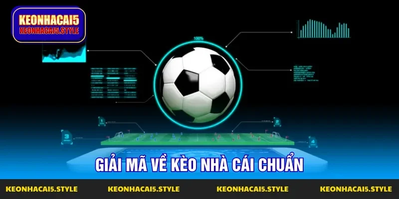 doi net ve keo nha cai chuan