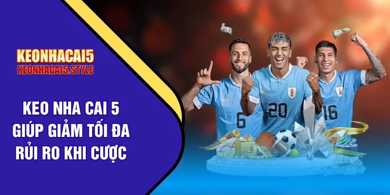 han che rui ro khi ca cuoc