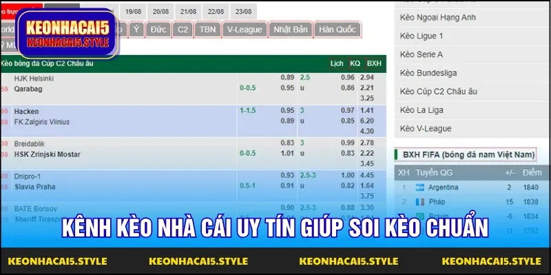 ho tro nguoi choi nhin nhan hieu qua