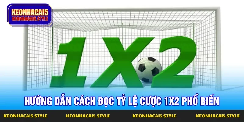 huong dan doc keo nha cai hom nay 1x2