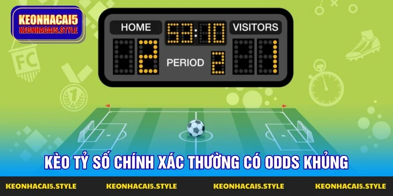 keo doan ty so thuong co odds khung