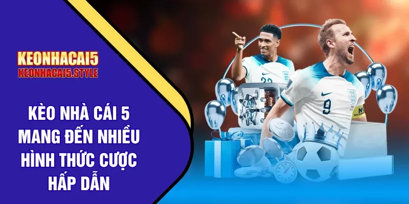 keo nha cai 5 cung cap keo chuan