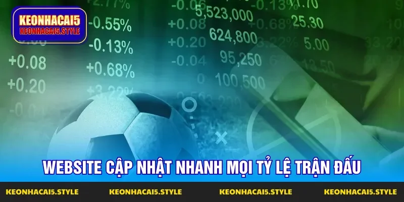 keo nha cai 5 hom nay cap nhat nhanh chong moi thay doi ty le