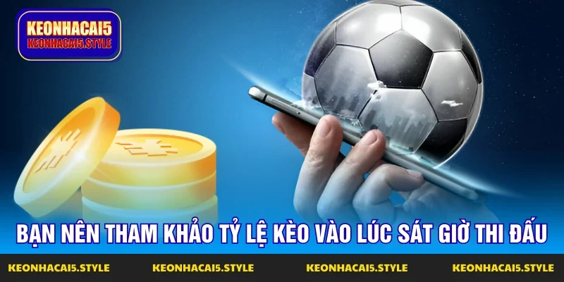 nen tham khao keo khi sat gio da