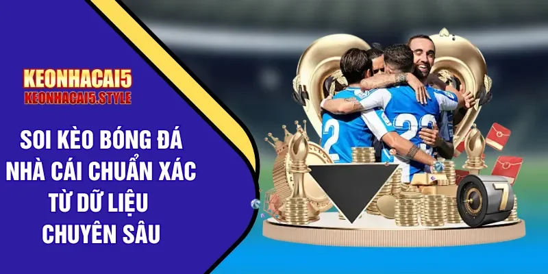 soi keo bong da nha cai