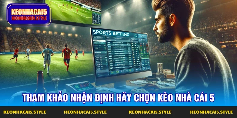tham khao thong tin du doan hay toi keo nha cai 5