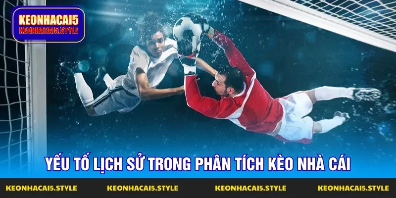 theo doi lich su giao tranh