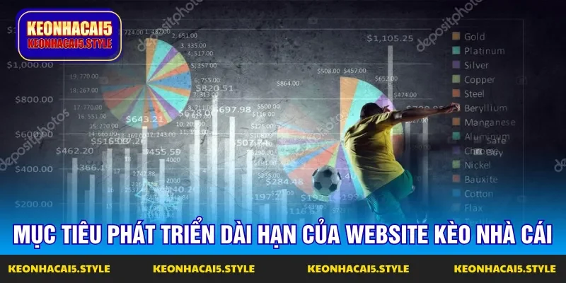 website keo nha cai dat muc tieu phat trien dai han sang cac nuoc chau a