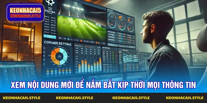 ban nen tim hieu noi dung moi xuat hien tren kenh