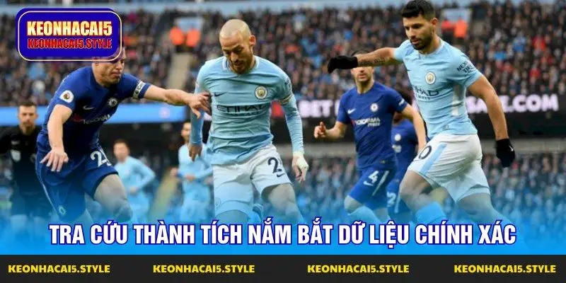 tra cuu thanh tich nam bat du lieu chinh xac