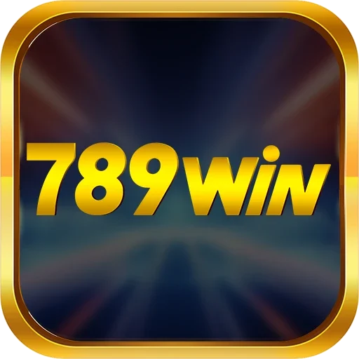 789WIN